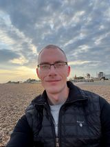 Fotka uživatele ImMagic