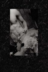 Foto pengguna Karolek11312