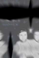 Zdjęcie użytkownika Pitri93