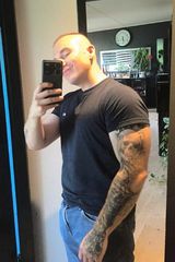 Foto pengguna lukaszlukasz199315