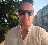 Foto pengguna Artur41