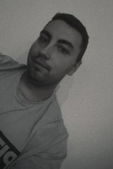 Zdjęcie użytkownika PlatoszD