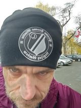 Zdjęcie użytkownika MarcinGrunke