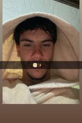 Fotos Kad