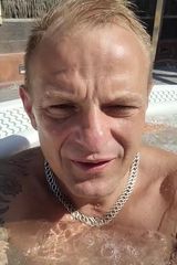 Foto pengguna simpsonesmeralda81