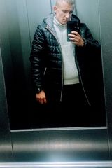 Foto pengguna MateuszMar1997