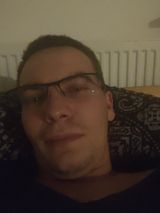 Foto pengguna Mirek1206