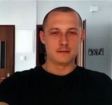 Zdjęcie użytkownika MaRciN0025