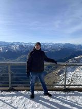 Zdjęcie użytkownika dawid1395