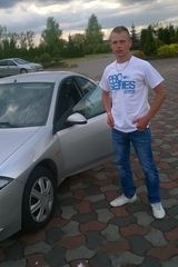 Benutzerfoto michalkapitula94