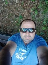 Zdjęcie użytkownika LukaszZapala3