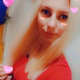 Zdjęcie użytkownika izal8617799