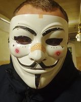 Zdjęcie użytkownika yeyko