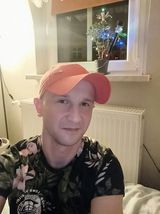 Zdjęcie użytkownika majczann100