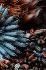 Zdjęcie użytkownika ZostawWiadomosc