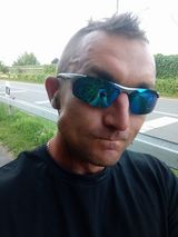 Benutzerfoto Zgierski