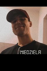 Foto pengguna cozakolo