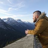 Foto pengguna zablotsp06