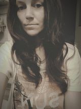 Zdjęcie użytkownika paula19942201