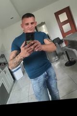 Zdjęcie użytkownika Rafal8717