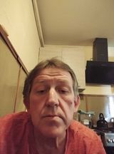 Zdjęcie użytkownika leszek4020