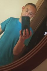 Zdjęcie użytkownika AdrWwa94