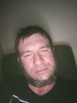 Foto pengguna Adrianpkn