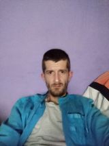 Foto pengguna piechowskiDawid