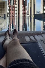 Foto pengguna RedJohn40