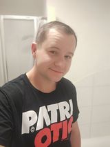 Foto pengguna Piotr37pozna