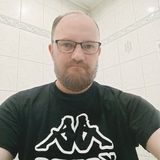 Foto pengguna maciejewskia030