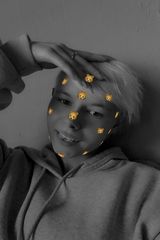 Foto pengguna zuzanna058