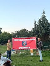 Zdjęcie użytkownika slawomirropski