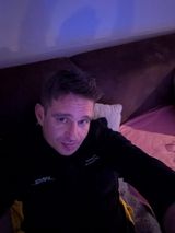 Фотография пользователя adrianmirowski0