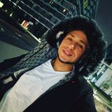 Фотография пользователя CalvinKleinn