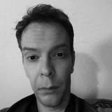 Zdjęcie użytkownika TrellaM