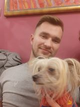 Фотография пользователя pietras1990ck