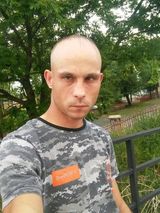 Zdjęcie użytkownika PabloPawel1990