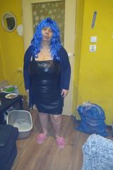 Foto pengguna bborkowska586