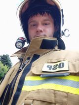 Foto pengguna straz199