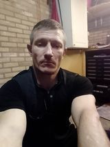 Zdjęcie użytkownika MosiolekDaniel89