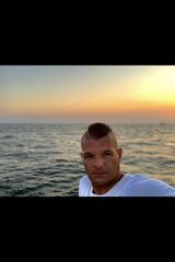 Zdjęcie użytkownika Meen83