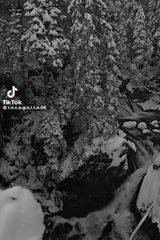 Zdjęcie użytkownika sedlakpiotr45