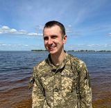 Foto pengguna newprnstar228