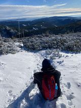 Foto pengguna szakal27dugmail