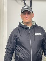 Benutzerfoto pwlperon