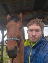 Zdjęcie użytkownika ppozniak062