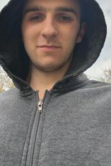 Foto pengguna Patryklatoszek