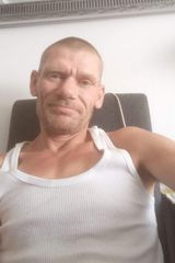 Zdjęcie użytkownika abryszynskirober68