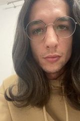 Foto pengguna Damiel44